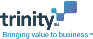 Trinity Consulting Group